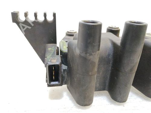 Ignition coil FIAT MAREA Weekend (185_) 1.6 | BP17301920M94 