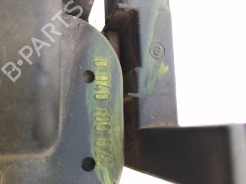 Ignition coil FIAT MAREA Weekend (185_) 1.6 | BP17301920M94 