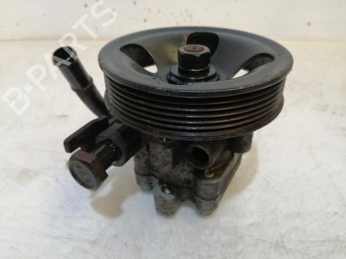 steering-pump-hyundai-santa-fe-ii-cm-2005-2006-2007-2008-2009-2010-2011-2012-2013-2014-2015-17301927 main image