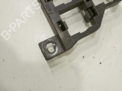 Other AUDI A3 (8L1)  | BP17259027O1