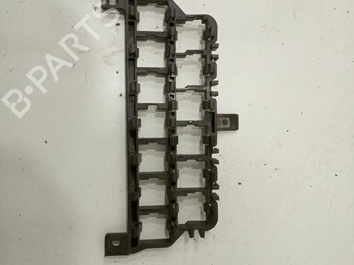 Other AUDI A3 (8L1)  | BP17259027O1