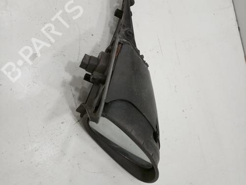 Right mirror OPEL VECTRA B (J96) | BP17259047C27