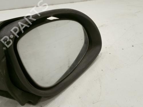 Right mirror OPEL VECTRA B (J96) | BP17259047C27