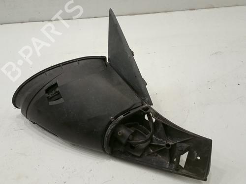Right mirror OPEL VECTRA B (J96) | BP17259047C27