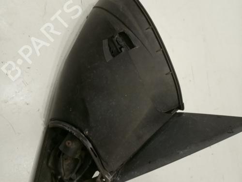 Right mirror OPEL VECTRA B (J96) | BP17259047C27