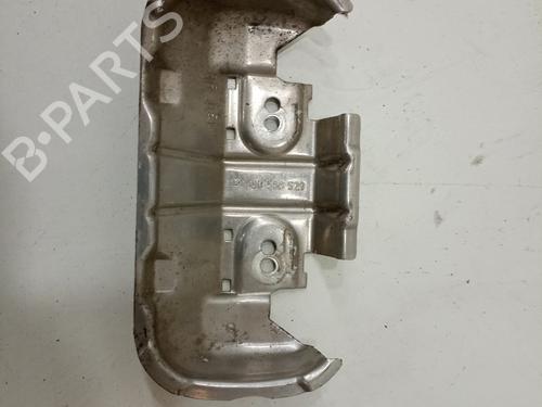 other-opel-vectra-b-j96-90568529-1995-1996-1997-1998-1999-2000-2001-2002-2003-2004-17259048 main image