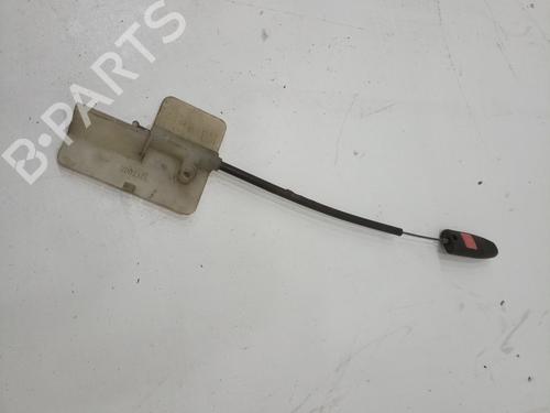 other-opel-vectra-b-j96-90270177-1995-1996-1997-1998-1999-2000-2001-2002-2003-2004-17259049 main image