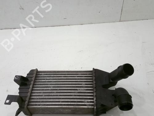 Intercooler OPEL ASTRA H (A04)  | BP17259052M30 