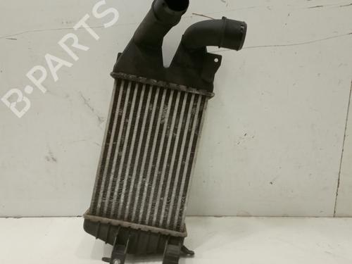 Intercooler OPEL ASTRA H (A04)  | BP17259052M30 