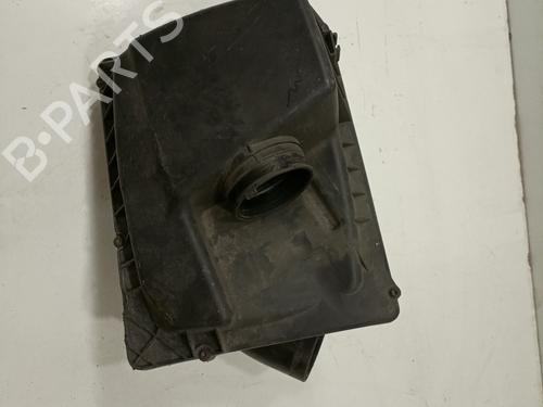 Used Air filter box OPEL ASTRA H (A04) [2004-2014]  17259053