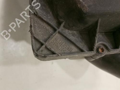 Air filter box OPEL ASTRA H (A04) | BP17259053M87