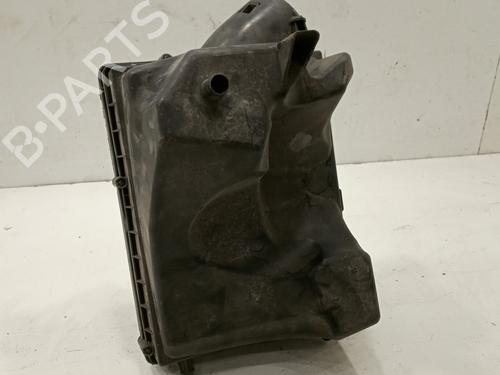 Air filter box OPEL ASTRA H (A04) | BP17259053M87
