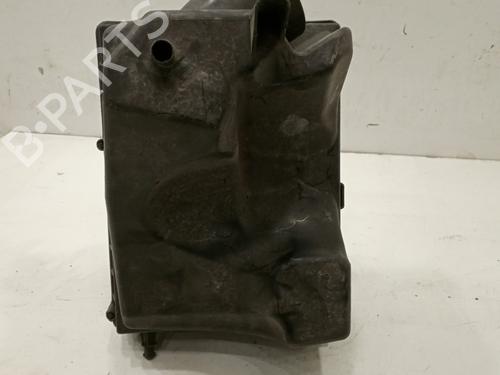 Air filter box OPEL ASTRA H (A04) | BP17259053M87