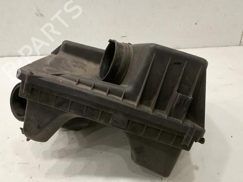 Air filter box OPEL ASTRA H (A04) | BP17259053M87