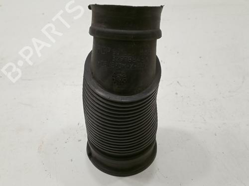 Used Other OPEL ASTRA H (A04) [2004-2014]  17259055