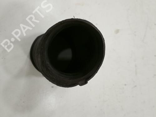 Other OPEL ASTRA H (A04)  | BP17259055O1