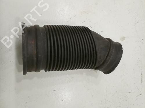 Other OPEL ASTRA H (A04)  | BP17259055O1