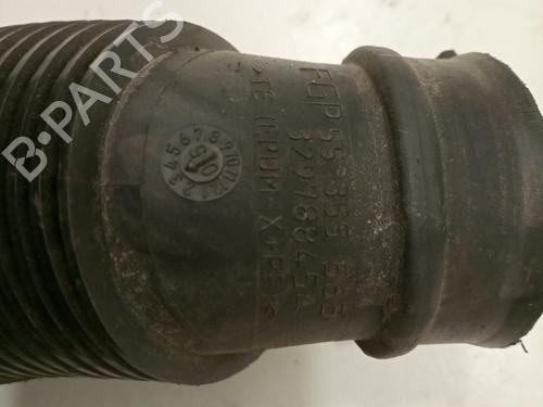 Other OPEL ASTRA H (A04)  | BP17259055O1