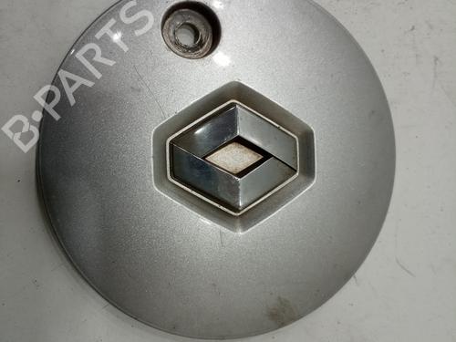 BP17259057O1 main image