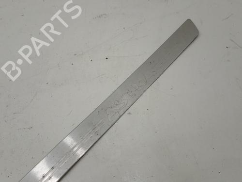 other-opel-astra-h-a04-13243521-2004-2005-2006-2007-2008-2009-2010-2011-2012-2013-2014-17259058 main image