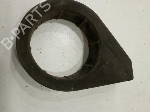 Used Other PEUGEOT 508 I (8D_) [2010-2018]  17259062