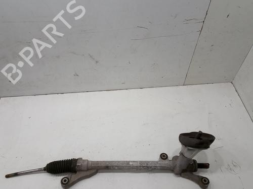 Used Steering rack FORD TOURNEO COURIER B460 MPV [2014-2025]  17259064