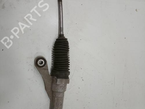 Steering rack FORD TOURNEO COURIER B460 MPV | BP17259064M22
