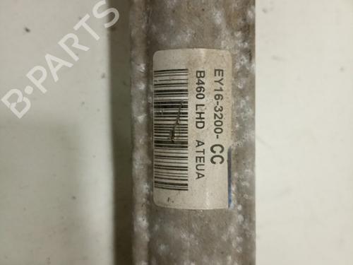 Steering rack FORD TOURNEO COURIER B460 MPV | BP17259064M22