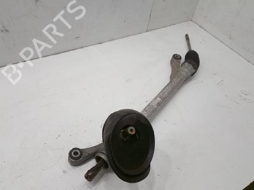 Steering rack FORD TOURNEO COURIER B460 MPV | BP17259064M22