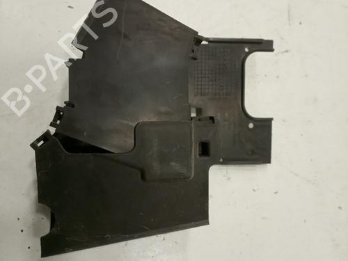 BP17259066O1 main image