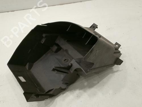 Annen PEUGEOT 308 II (LB_, LP_, LW_, LH_, L3_) [2013-2021]  17259067