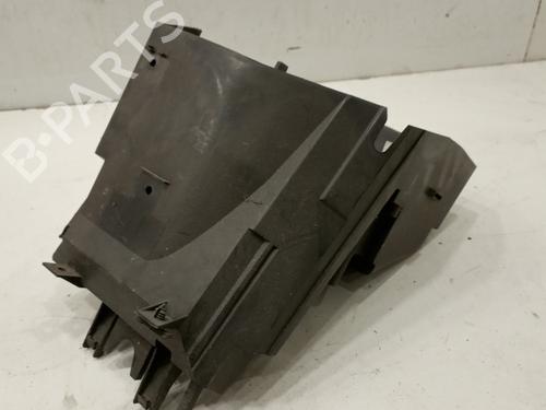 Other PEUGEOT 308 II (LB_, LP_, LW_, LH_, L3_)  | BP17259067O1 