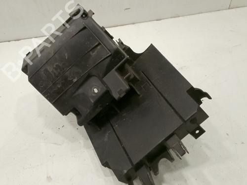 Other PEUGEOT 308 II (LB_, LP_, LW_, LH_, L3_)  | BP17259067O1 