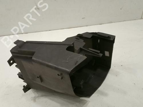 Other PEUGEOT 308 II (LB_, LP_, LW_, LH_, L3_)  | BP17259067O1 