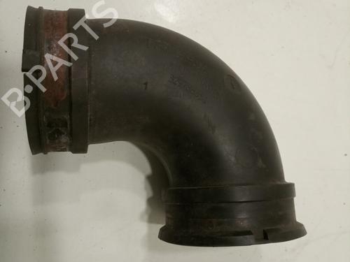 other-opel-astra-h-a04-55350896-2004-2005-2006-2007-2008-2009-2010-2011-2012-2013-2014-17259068 main image