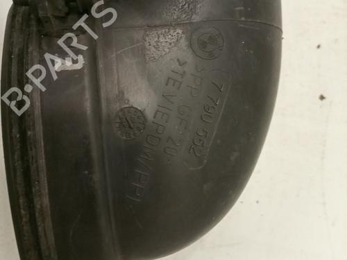 Other BMW 3 (E46) | BP17259074O1