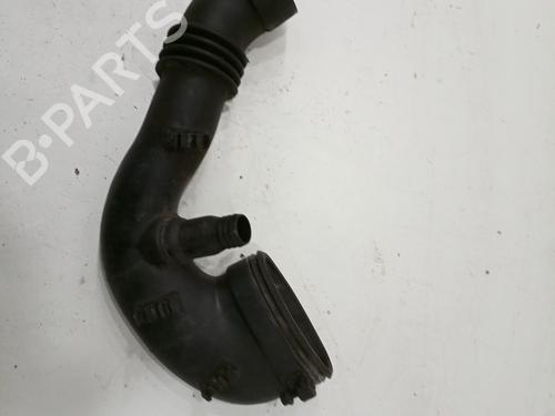 Other BMW 3 (E46) | BP17259074O1