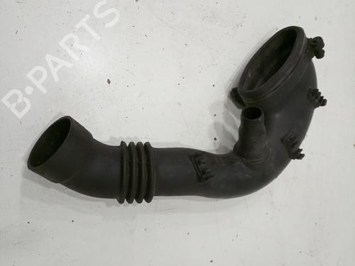 Other BMW 3 (E46) | BP17259074O1