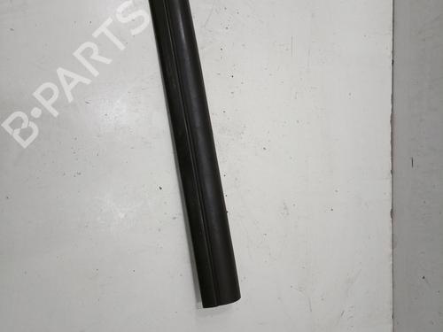 BP17259076O1 main image