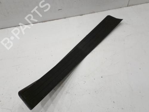 BP17259077O1 main image