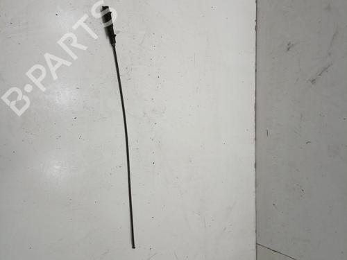 Ander BMW 3 (E46) [1997-2005]  17259079