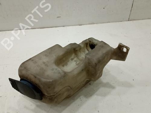 Windscreen washer tank VW GOLF IV (1J1)  | BP17259080C113 