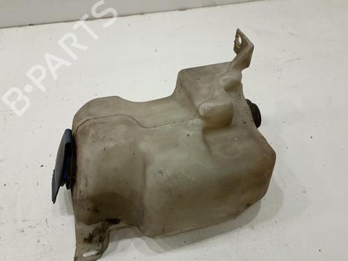 Windscreen washer tank VW GOLF IV (1J1)  | BP17259080C113 