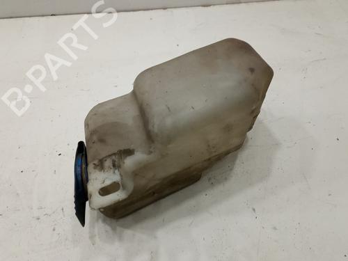 Windscreen washer tank VW GOLF IV (1J1)  | BP17259080C113 