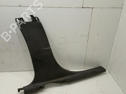 other-peugeot-508-i-8d_-9686334577g-2010-2011-2012-2013-2014-2015-2016-2017-2018-17259081 main image