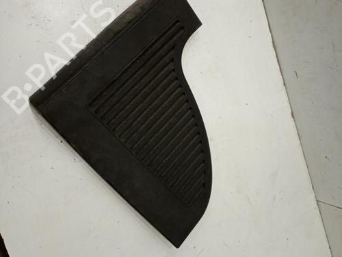 BP17259082O1 main image