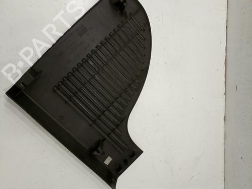 Andre CITROËN BERLINGO MULTISPACE (B9)  | BP17259082O1 