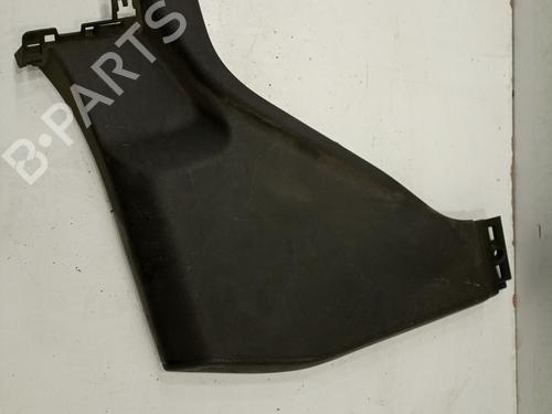 BP17259083O1 main image