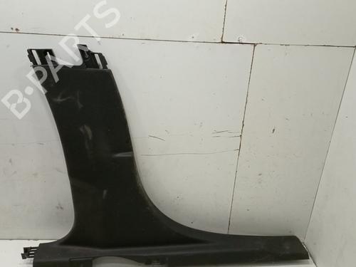 other-peugeot-508-i-8d_-9686334577g-2010-2011-2012-2013-2014-2015-2016-2017-2018-17259084 main image