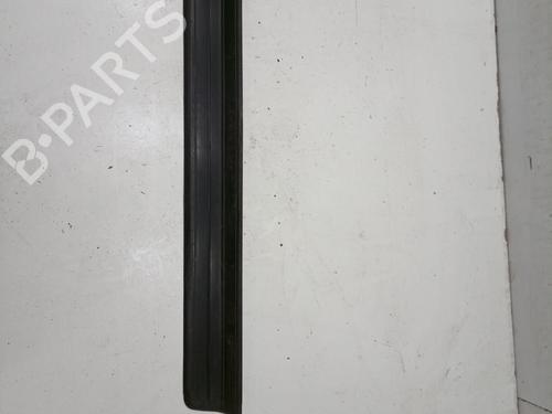 BP17259086O1 main image